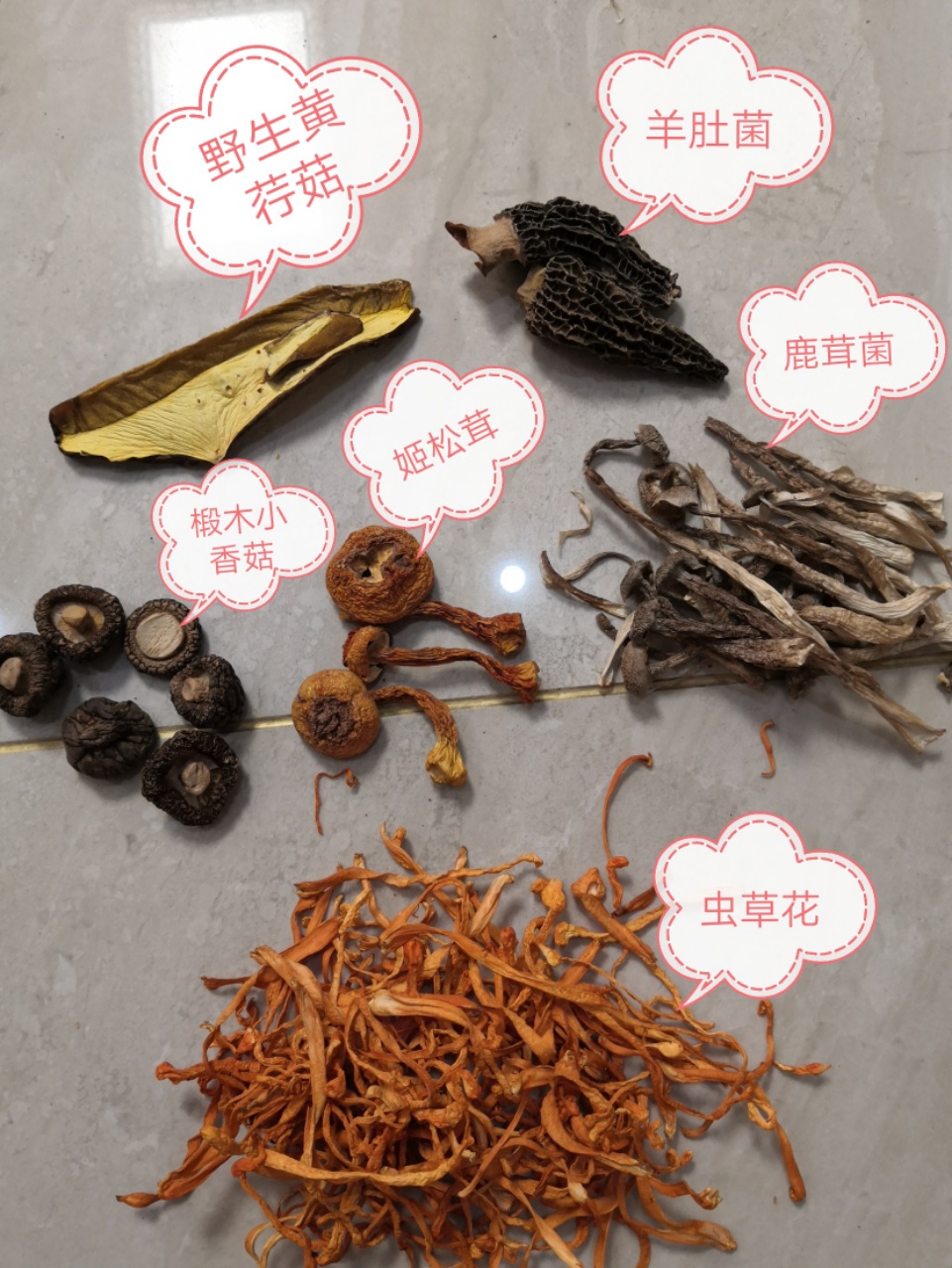 微信图片_20200509215626.jpg