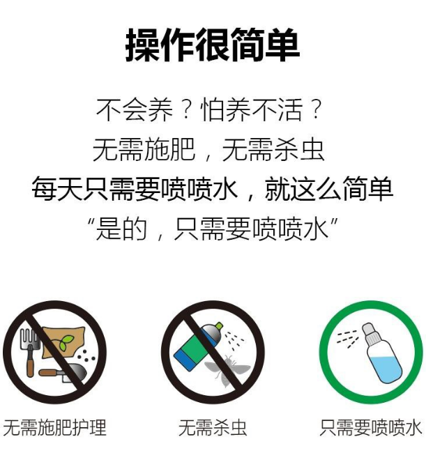 c5856b16b3fed096d461cc3ab3d1e7968f5b17fb.png