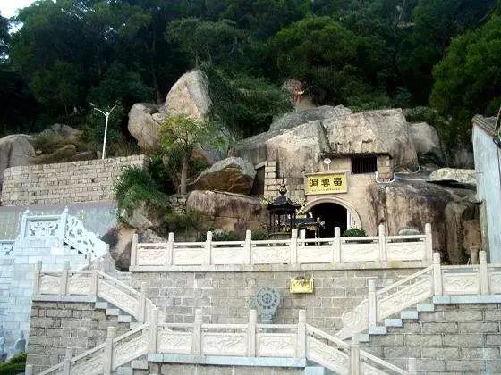 微信图片_20210825231126.jpg