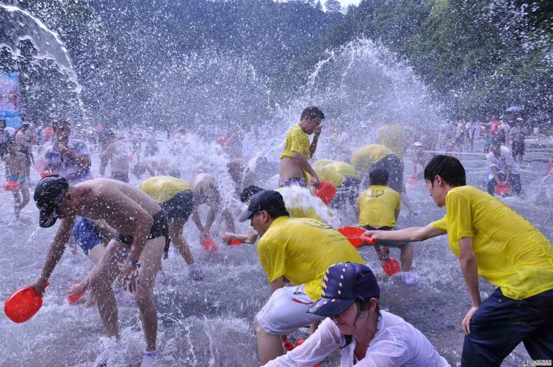 微信图片_20210825234710.jpg