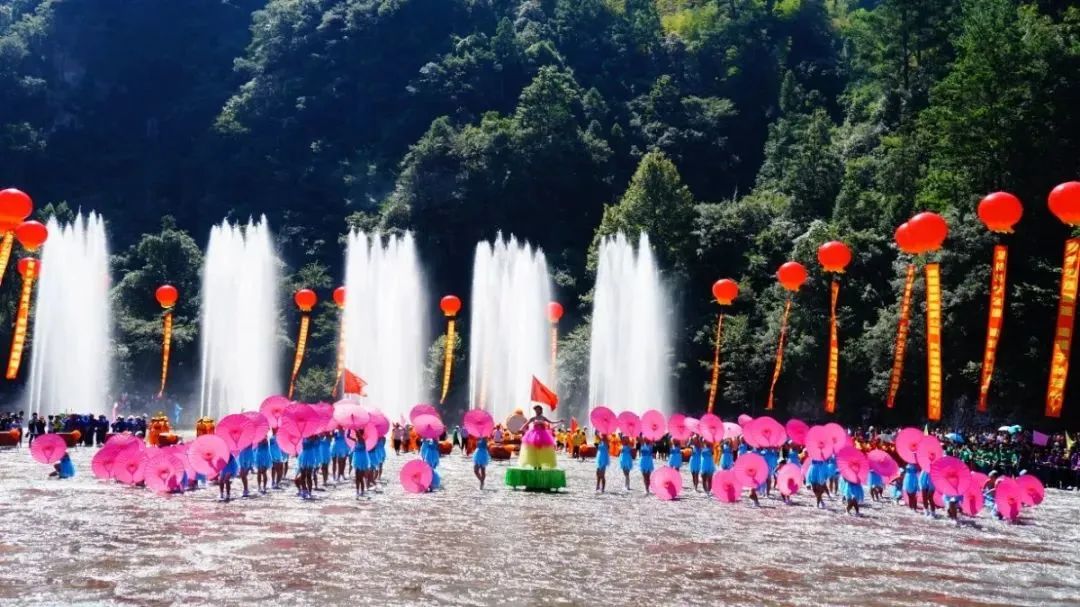 微信图片_20210825234717.jpg