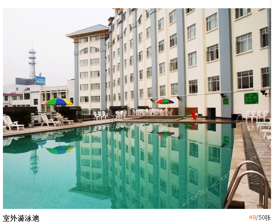 微信图片_20210420111254.png